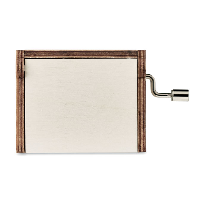 BOXMAS Fa karácsonyi zenedoboz - Image 2