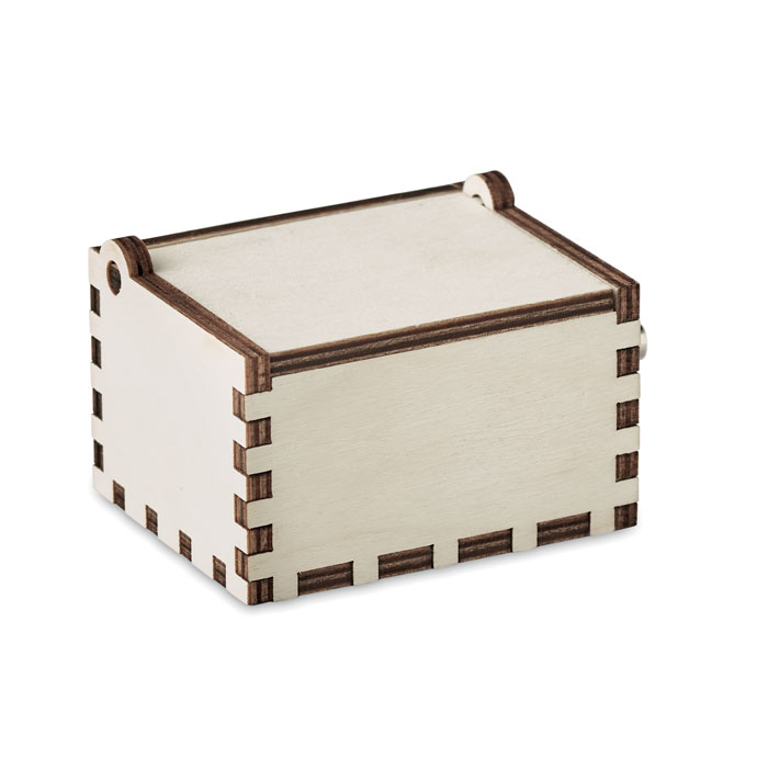 BOXMAS Fa karácsonyi zenedoboz - Image 4