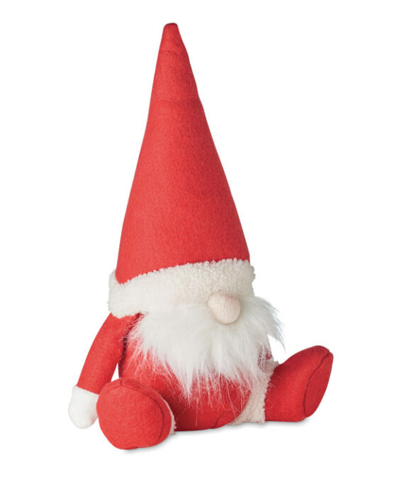 DWARF Filc karácsonyi törpe