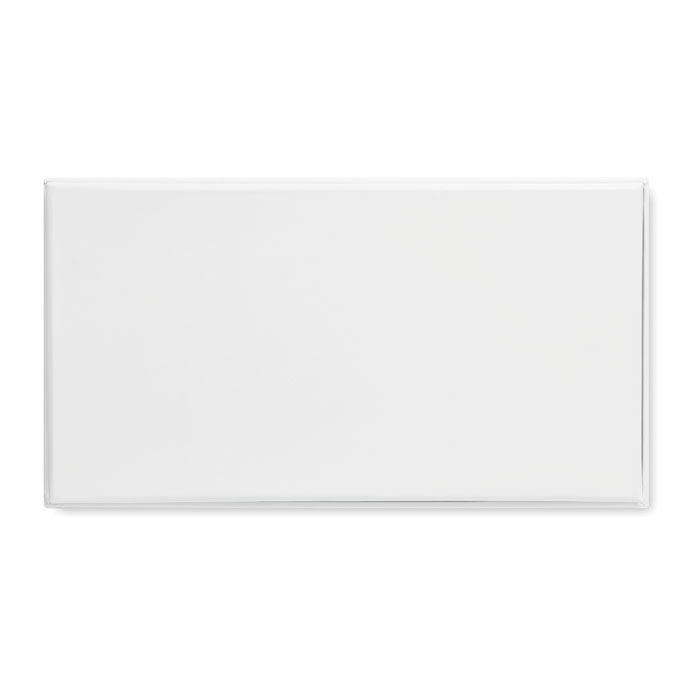 CUQUI SET Sütemény kiszúró dísz készlet - Image 2