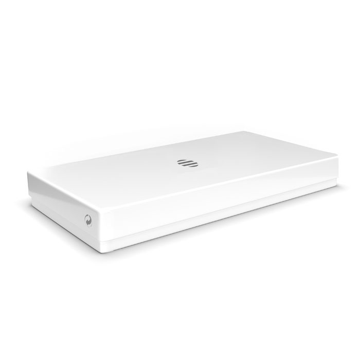 CUQUI SET Sütemény kiszúró dísz készlet - Image 7