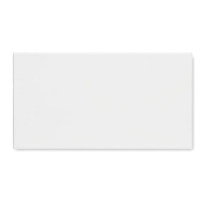 CUQUI SET Sütemény kiszúró dísz készlet - Image 4