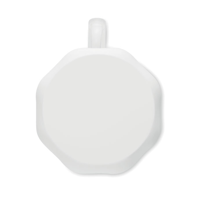 VERDE Duplafalú boroszilikát bögre - Image 5