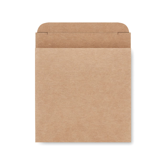 CHRISET Bükkfa karácsonyfadísz szett - Image 4