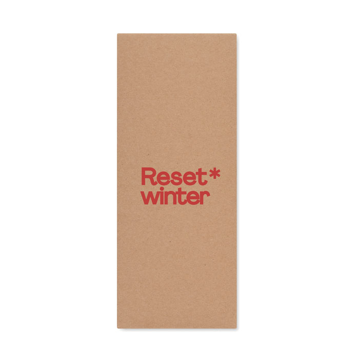 JOYFUL L Karácsonyi zokni L - Image 5