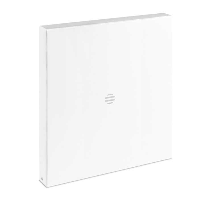 SCAGLIA Akáciafa edényalátét készlet - Image 6