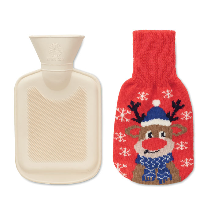 AARHUS Melegvizes palack 250 ml - Image 9