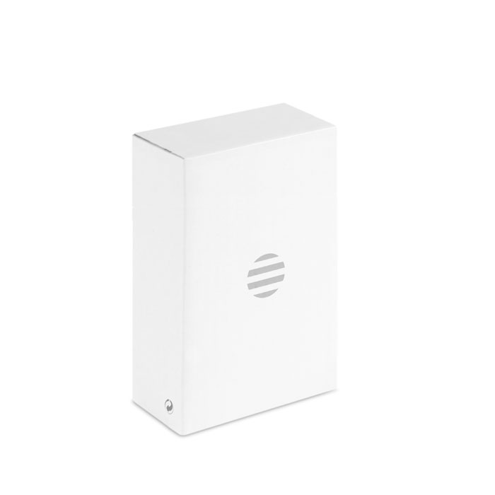 JOLLY Diótörő alakú függődísz - Image 8