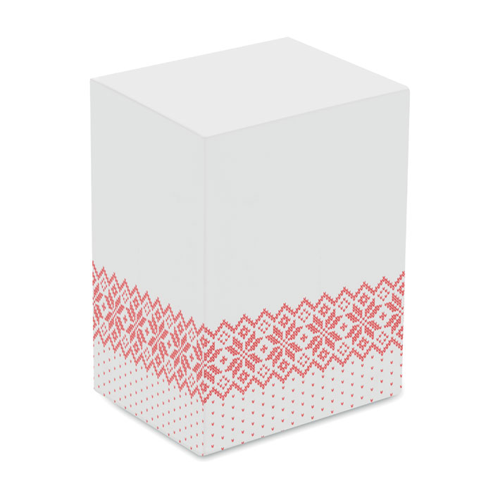 COPITO SET Téli bögre és kesztyű készlet - Image 2