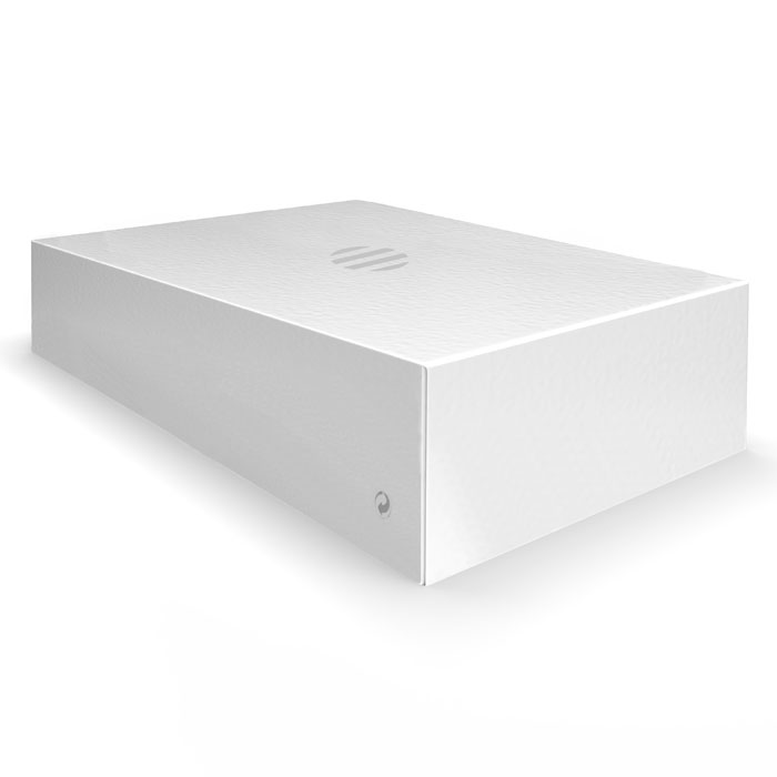 COPITO SET Téli bögre és kesztyű készlet - Image 9