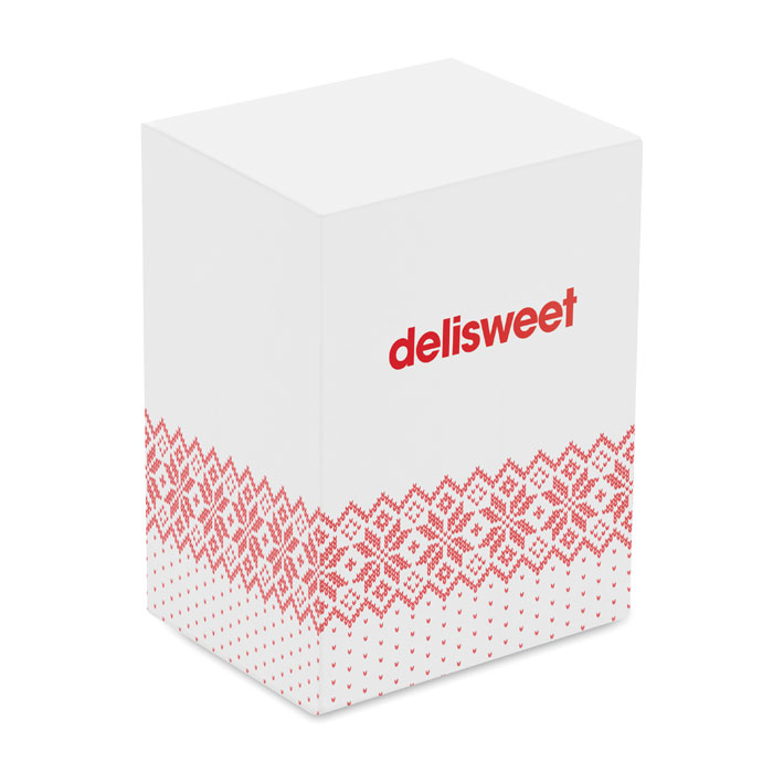 COPITO SET Téli bögre és kesztyű készlet - Image 11