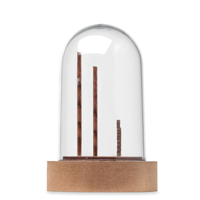 ROVANI Karácsonyi LED dísz - Image 7