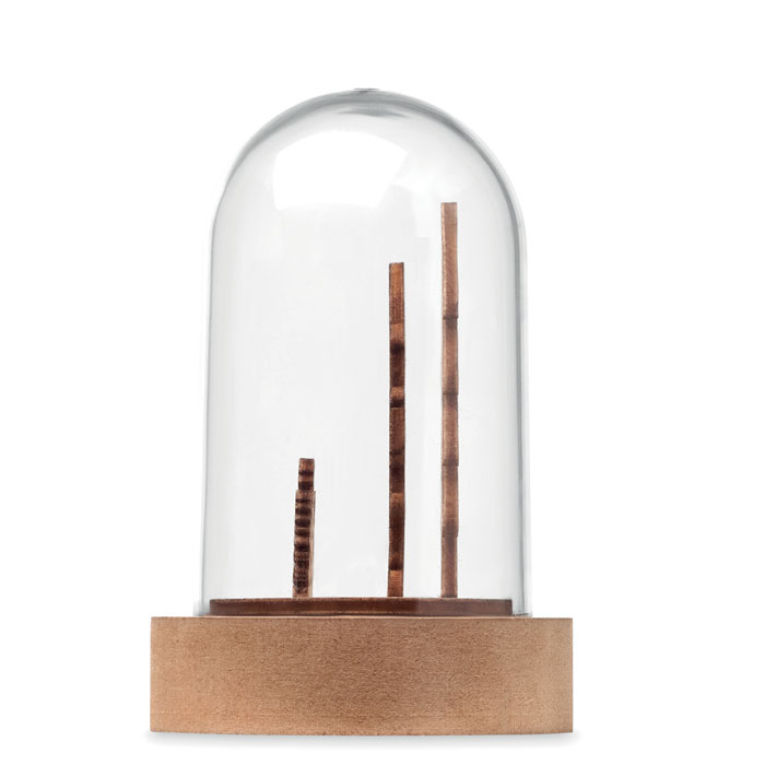 ROVANI Karácsonyi LED dísz - Image 3