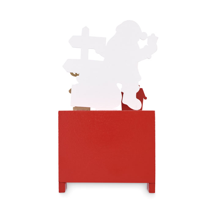 LASKENTA Karácsonyváró naptár - Image 2