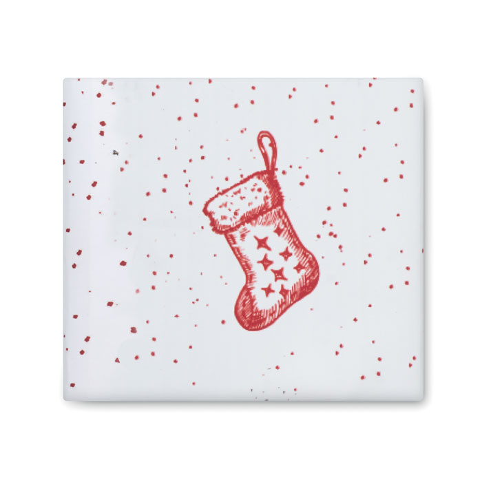 FESTIMUG Karácsonyi kerámia bögre 300ml - Image 19