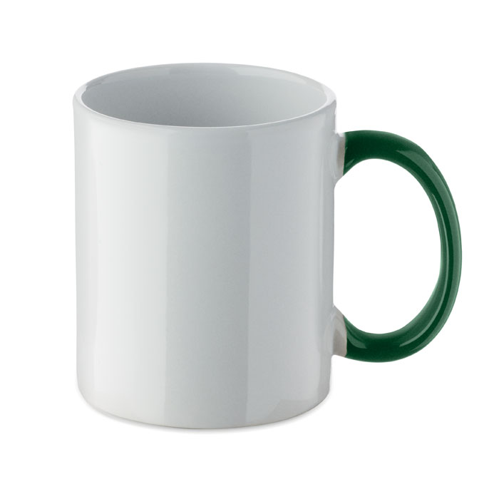FESTIMUG Karácsonyi kerámia bögre 300ml - Image 23