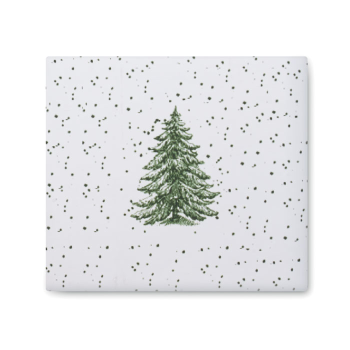 FESTIMUG Karácsonyi kerámia bögre 300ml - Image 29