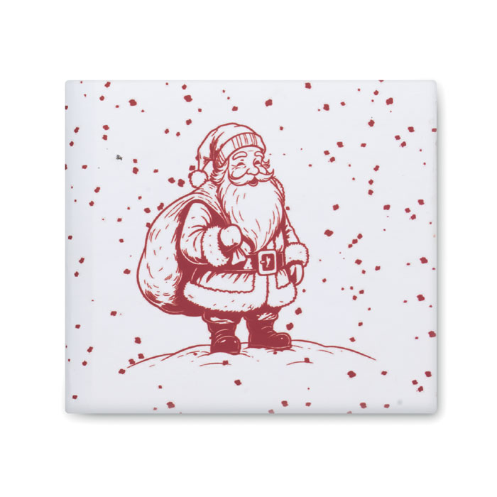 FESTIMUG Karácsonyi kerámia bögre 300ml - Image 46