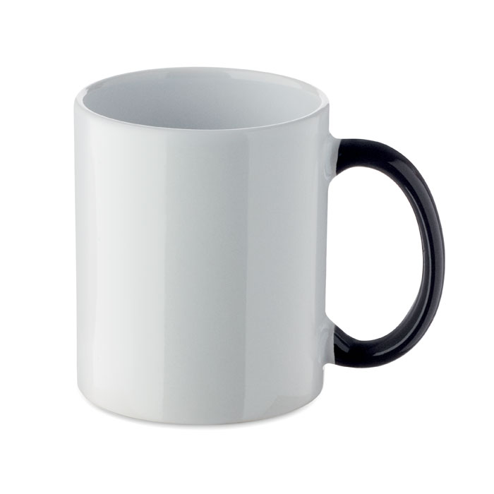 FESTIMUG Karácsonyi kerámia bögre 300ml - Image 35