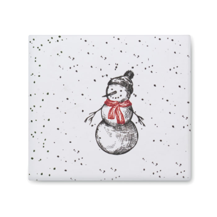 FESTIMUG Karácsonyi kerámia bögre 300ml - Image 37