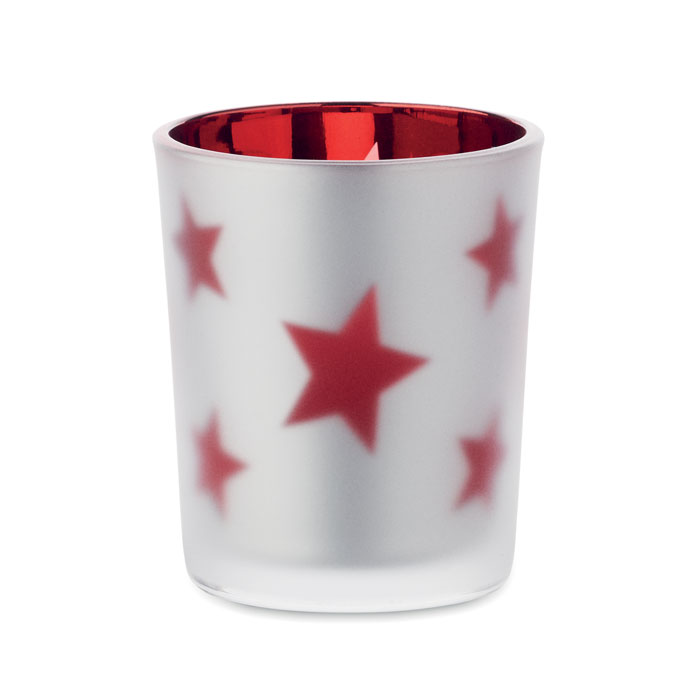 LANDLE LED mécses - Image 8