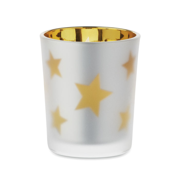 LANDLE LED mécses - Image 17