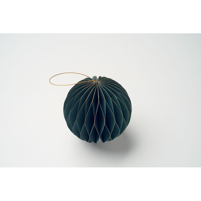 HARMOBAUBLE Összecsukható papír - Image 11