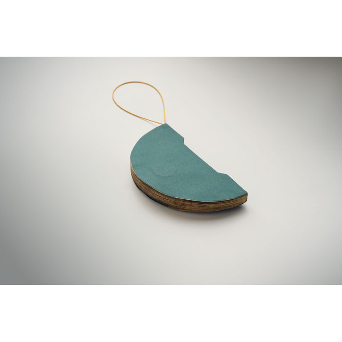 HARMOBAUBLE Összecsukható papír - Image 10