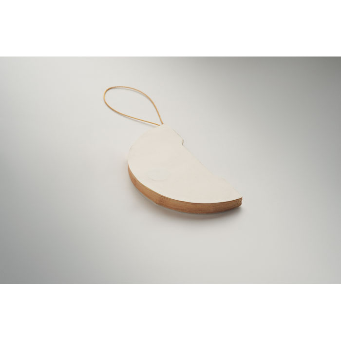 HARMOBAUBLE Összecsukható papír - Image 16