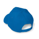 GLOP CAP 5 paneles baseball sapka - Image 6