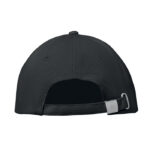 BUFFALO 6 paneles baseball sapka - Image 2
