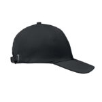 BUFFALO 6 paneles baseball sapka - Image 3