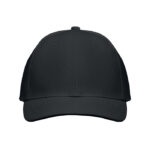 BUFFALO 6 paneles baseball sapka - Image 4
