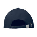 BUFFALO 6 paneles baseball sapka - Image 6