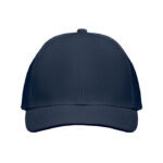 BUFFALO 6 paneles baseball sapka - Image 8