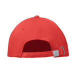 BUFFALO 6 paneles baseball sapka - Image 10