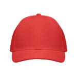 BUFFALO 6 paneles baseball sapka - Image 12