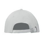 BUFFALO 6 paneles baseball sapka - Image 14