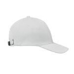 BUFFALO 6 paneles baseball sapka - Image 15
