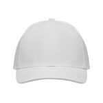 BUFFALO 6 paneles baseball sapka - Image 16