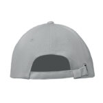 BUFFALO 6 paneles baseball sapka - Image 19