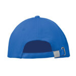 BUFFALO 6 paneles baseball sapka - Image 40
