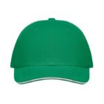 BUFFALO 6 paneles baseball sapka - Image 50