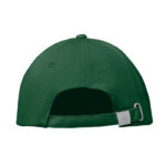 BUFFALO 6 paneles baseball sapka - Image 56