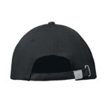 BUFFALO 6 paneles baseball sapka - Image 61