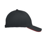 BUFFALO 6 paneles baseball sapka - Image 62