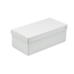 BLANCOS PU tornacipő, 41-es méret - Image 7