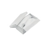 BLANCOS PU tornacipő, 41-es méret - Image 4