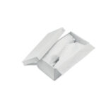 BLANCOS PU tornacipő, 42-es méret - Image 5