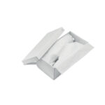 BLANCOS PU tornacipő, 45-ös méret - Image 4